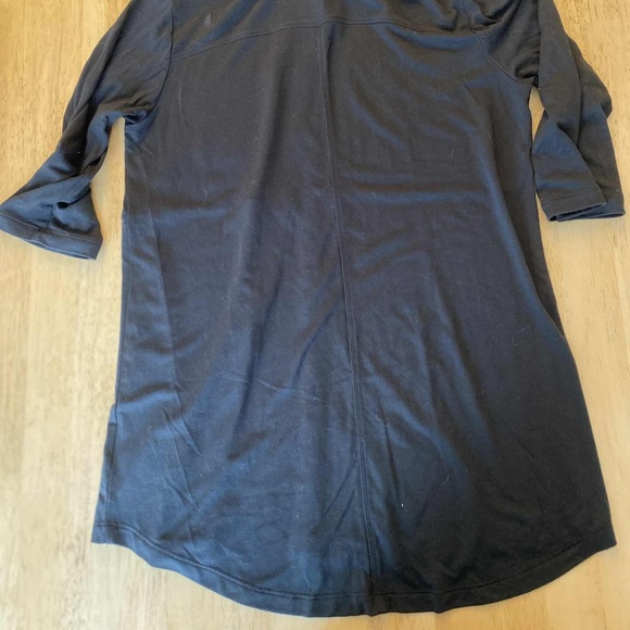 Lole cotton shirt - Picture 3 of 5